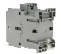 100-c16kj10 Allen Bradley 100 Series 100C Contactor, 24 V ac Coil, 3-Pole, 16 A, 7.5 kW, 3NO, 690 V ac