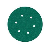 3m245-03154 3M P60 Grit Medium, 127mm x 70mm