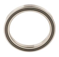 61818-2rs1 SKF 61818-2RS1 1 Row Ball Bearing - 90 mm ID, 115 mm OD