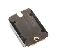 stps200170tv1 STMicroelectronics 170 V 200 A Diode Schottky 4-Pin ISOTOP STPS200170TV1