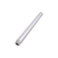 rk-06-pl Dino-Lite Vertical Extension Pole Kit, For RK-06A, RK-06AE and RK06F