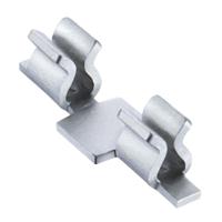 s0941-46r HARWIN 1mm RFI Shield Clip