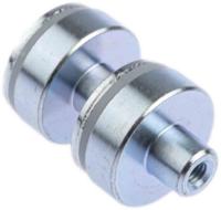 e775neo Eclipse Neodymium Magnet 140N, Length 13mm, Width 20mm