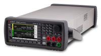 b2962b Keysight Technologies B2962B Series Source Meter, 100 nV → 210 V, 2-Channel, 3 A, 31.8 W Output