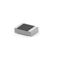 ru73x2a10kltdf TE Connectivity RU73 10 kΩ, 0805 Thin Film Resistor 0.01 % 0.1 W - RU73X2A10KLTDF