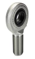 sa-20-c SKF SA 20 C 20mm Bore Plain Bearing, 51kN Radial Load Rating, 54mm O.D