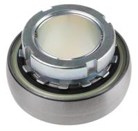 gsh25-xl-2rsr-b INA Bearing Inserts 25mm ID 52mm OD GSH25-XL-2RSR-B