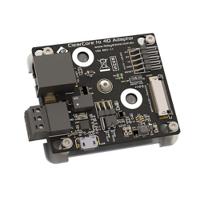 4d-clearcore-adaptor 4D Clearcore Adaptor