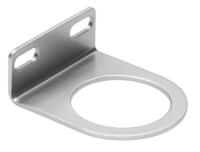 hr-14-p Festo Bracket
