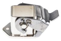 10423200 Lapp Ultra H-A Heavy Duty Power Connector Housing, Top Entry EPIC Range
