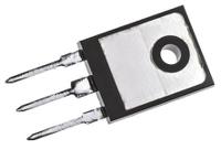 irfp064npbf Infineon HEXFET Type N-Channel MOSFET, 110 A, 55 V Enhancement, 3-Pin TO-247 IRFP064NPBF