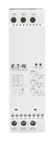 134912-ds7-340sx016n0-n Eaton Soft Starter, , 7.5 kW, 460 V ac, 3 Phase, IP20
