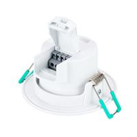 90013 Sylvania LED Spotlight, 240 V, 87 x 46 mm, 4.8 W