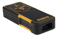 dw03050 DeWALT DW03050 Laser Measure, 50m Range, ±1 in Accuracy