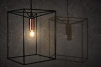 4058075432932 LEDVANCE LED SPECIAL E14 LED Bulbs 4 W(40W), 2700K, Warm White, T shape