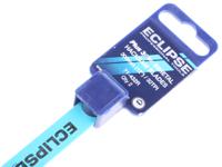 71-432rrs Spear & Jackson 300 mm Bi-metal Hacksaw Blade, 32 TPI