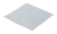gp5000s35-0040-02-0404 Bergquist Self-Adhesive Thermal Interface Sheet, 0.04in Thick, 5W/m·K, Gap Pad 5000S35, 4 x 4in