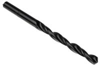 522-6960 RS PRO 13-Piece Twist Drill Bit Set for Multi-Material, 6.5mm Max, 1.5mm Min, HSS Bits