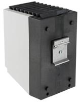 027010-00 STEGO Enclosure Heater, 230V ac, 550W Output, 165mm x 100mm x 128mm