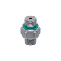 e30143 ifm electronic, E Series Series 1/4 BSPP Screw for Use with Process Sensor