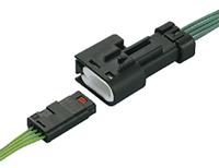 sait-a03t-m064 JST, AIT II Contact for use with Automotive Connectors