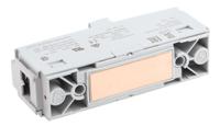 3rf2120-1aa02 Siemens 3RF2 Series Solid State Relay, 20 A Load, Panel Mount, 230 V Load, 24 V dc Control