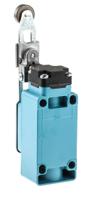 glac07a2b Honeywell GLA Series Adjustable Roller Lever Limit Switch, NO/NC, IP67, SPDT, Die Cast Zinc Housing, 50V ac Max, 100mA