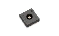 sht31-dis-f25ks Sensirion Temperature and Humidity Sensor, Digital Output, Surface Mount, I2C
