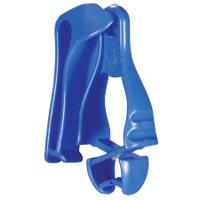 19127 Ergodyne 3405 Blue Glove Grabber