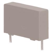 bfc233810473 Vishay MKP 338 Polypropylene Film Capacitor, 440V ac, ±20%, 47nF, Through Hole