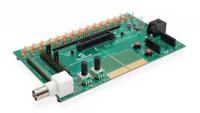 dm330029 Microchip Digital Power Development Board Digital Power for Digital Signal Controllers for DM3 Series