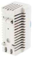 011160-00 STEGO NO Enclosure Thermostat, 250 V ac