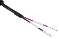 pc151mt-0 Calex PC151MT-0 mA Output Signal  IR Temperature Sensor, 1m Cable, 0°C to +250°C