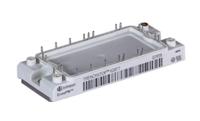 fp100r12n2t7b11bpsa1 Infineon FP100R12N2T7B11BPSA1 IGBT, 100 A 1200 V