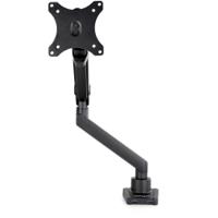 armslim2usb3 StarTech.com Desk Mounting Monitor Arm for 1 x Screen, 34in Screen Size
