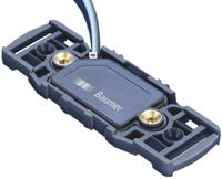 hc25-1 Baumer Frame for Use with CFDK25 Series