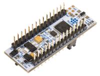 nucleo-f303k8 STMicroelectronics STM32 Nucleo-32 MCU Development Board NUCLEO-F303K8