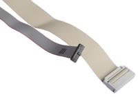 82000-j-trace-pro-cortex SEGGER J-Trace PRO Cortex Streaming Trace Probe