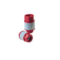 t20c3800 Norgren T20 PA 10bar Pneumatic Silencer, Threaded, G 3/8 Male