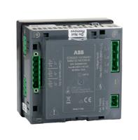 2csg274681r4051-m4m30-ethernet ABB 3 Phase Power Monitoring DeviceTransformer Connected