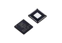 rp2040 Raspberry Pi RP2040, 32 bit ARM Cortex M0+ Microcontroller, 133 MHz, 16MB FLASH, 56-Pin QFN