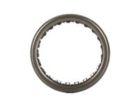hk-2010 SKF HK 2010 20 mm ID Roller Bearing Needle, 26 mm OD
