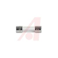 00343128 Schurter 12.5A T Glass Cartridge Fuse, 5 x 20mm