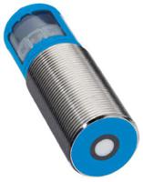 um30-213113 Sick Ultrasonic Sensor Barrel M30 x 1.5, 2000 mm, Analogue, 5-Pin M12 Connector IP67