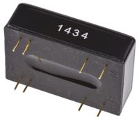 ten-5-2422wi TRACOPOWER TEN 5WI DC-DC Converter, ±12V dc/ ±250mA Output, 9 → 36 V dc Input, 6W, Through Hole, +85°C Max Temp