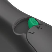 05057473001 Wera Screwdriver 17 Pieces, Hex-Plus