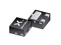 bc807-25qbz Nexperia BC807-25QBZ PNP Transistor, -500 mA, -45 V DFN1110D-3
