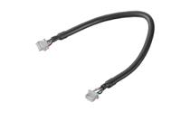215170-0603 Molex 6 Way Female Pico-Clasp to 6 Way Female Pico-Clasp Wire to Board Cable, 600mm