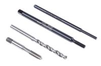 41851050000 Böllhoff 64 piece M5 x 0.8 Thread Repair Kit