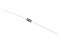 uf4003-e354 Vishay 200 V 1 A Diode General Purpose 2-Pin DO-204AL UF4003-E3/54